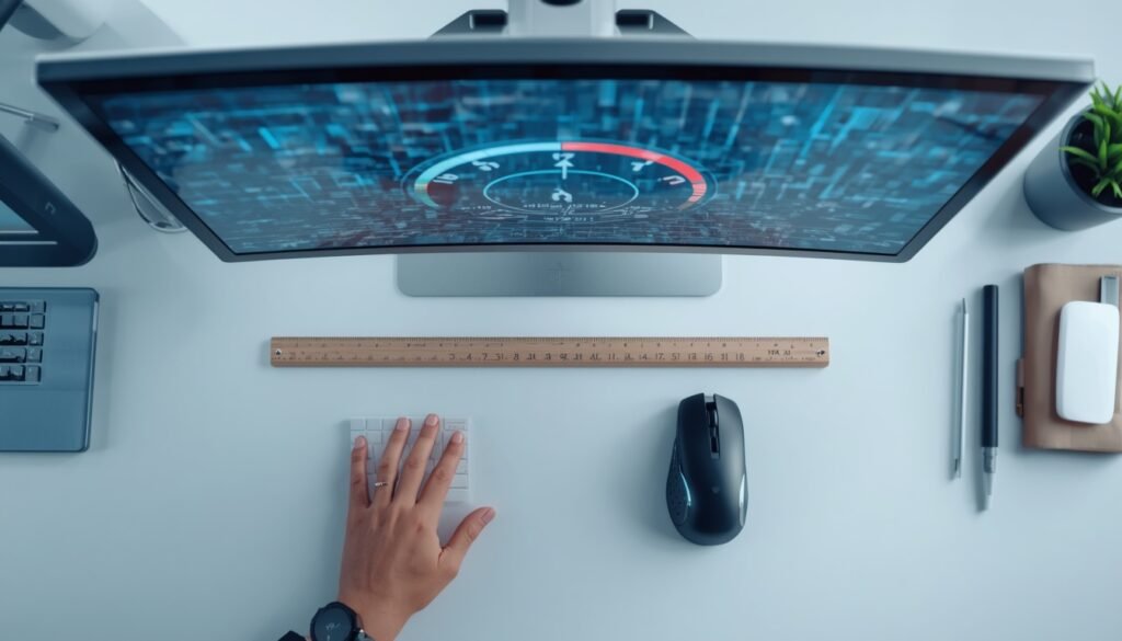 How to Check DPI on Mouse